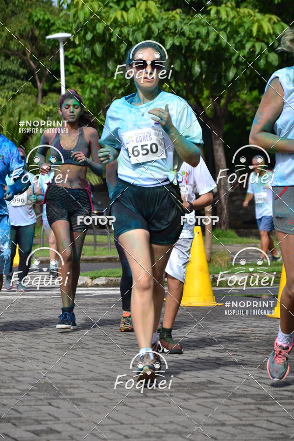 Buy your photos of the eventCorrida das Cores - Etapa Vitria on Fotop