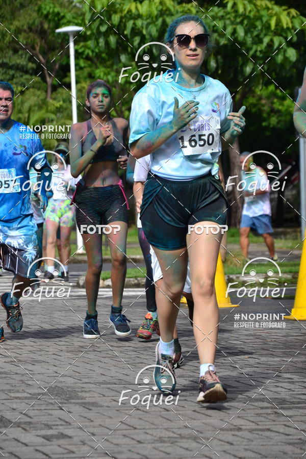 Buy your photos of the eventCorrida das Cores - Etapa Vitria on Fotop