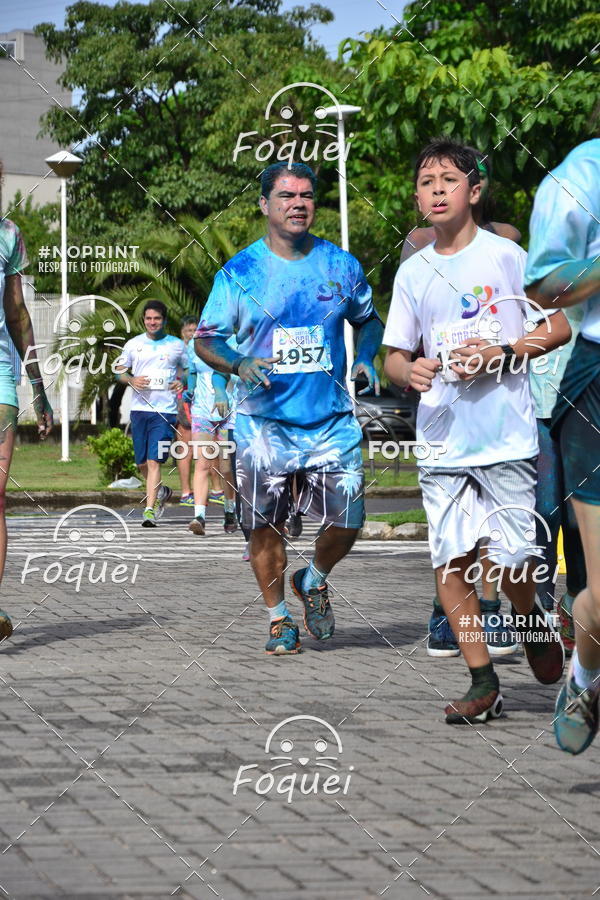 Buy your photos of the eventCorrida das Cores - Etapa Vitria on Fotop