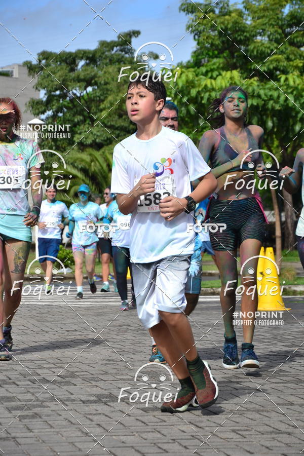 Buy your photos of the eventCorrida das Cores - Etapa Vitria on Fotop