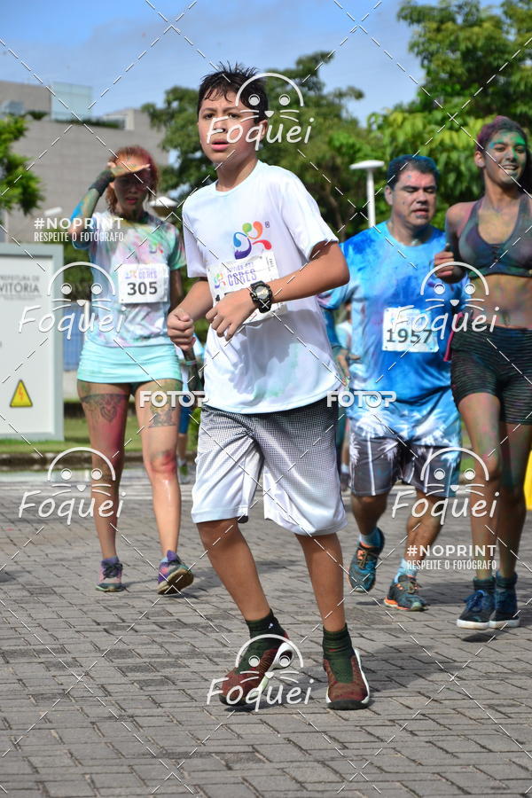 Buy your photos of the eventCorrida das Cores - Etapa Vitria on Fotop