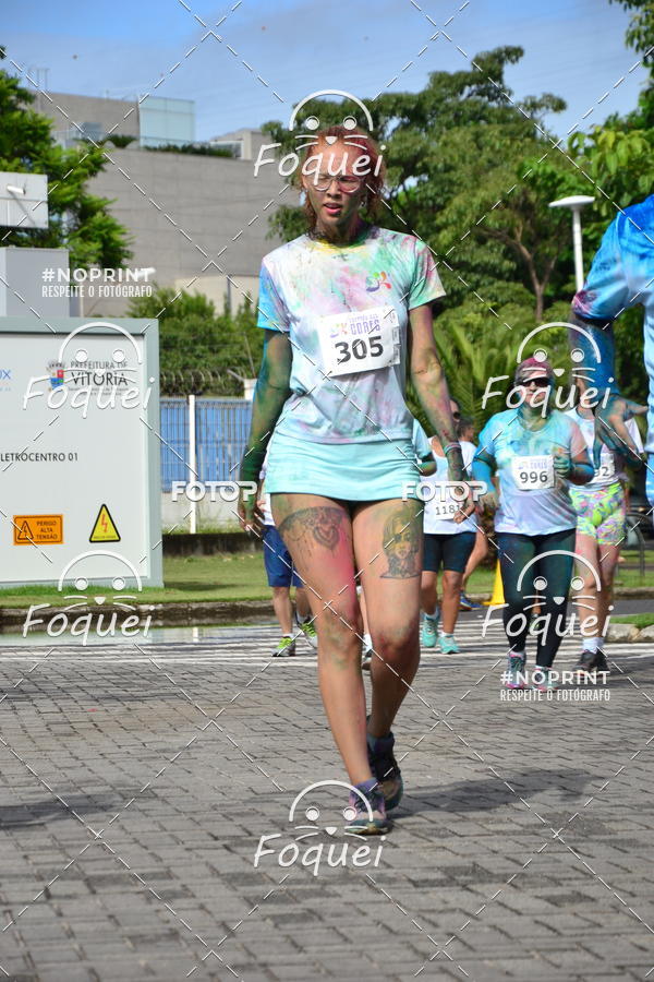 Buy your photos of the eventCorrida das Cores - Etapa Vitria on Fotop