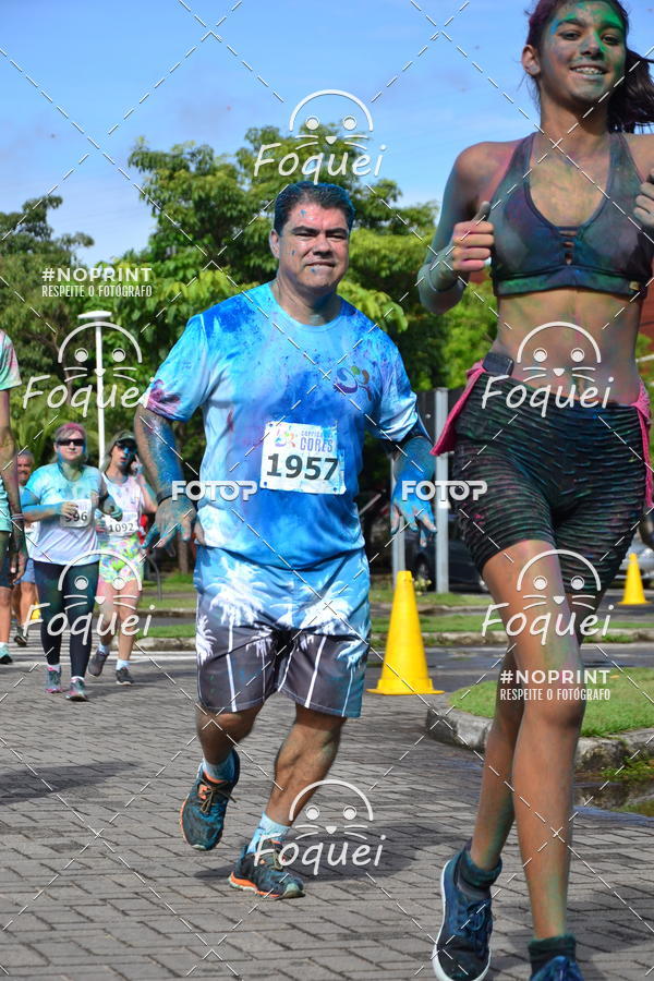 Buy your photos of the eventCorrida das Cores - Etapa Vitria on Fotop