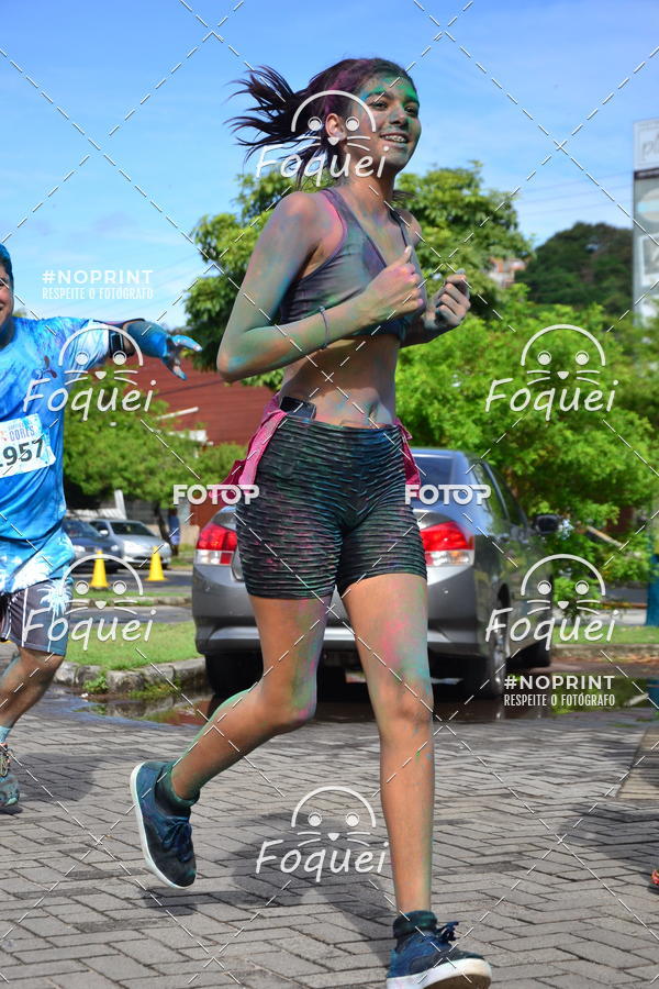 Buy your photos of the eventCorrida das Cores - Etapa Vitria on Fotop