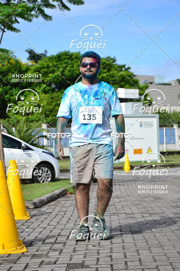 Buy your photos of the eventCorrida das Cores - Etapa Vitria on Fotop