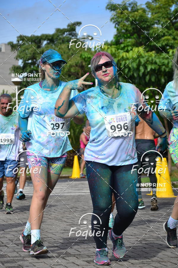 Buy your photos of the eventCorrida das Cores - Etapa Vitria on Fotop