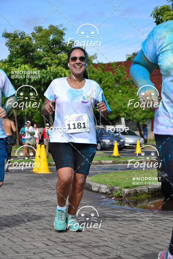 Buy your photos of the eventCorrida das Cores - Etapa Vitria on Fotop