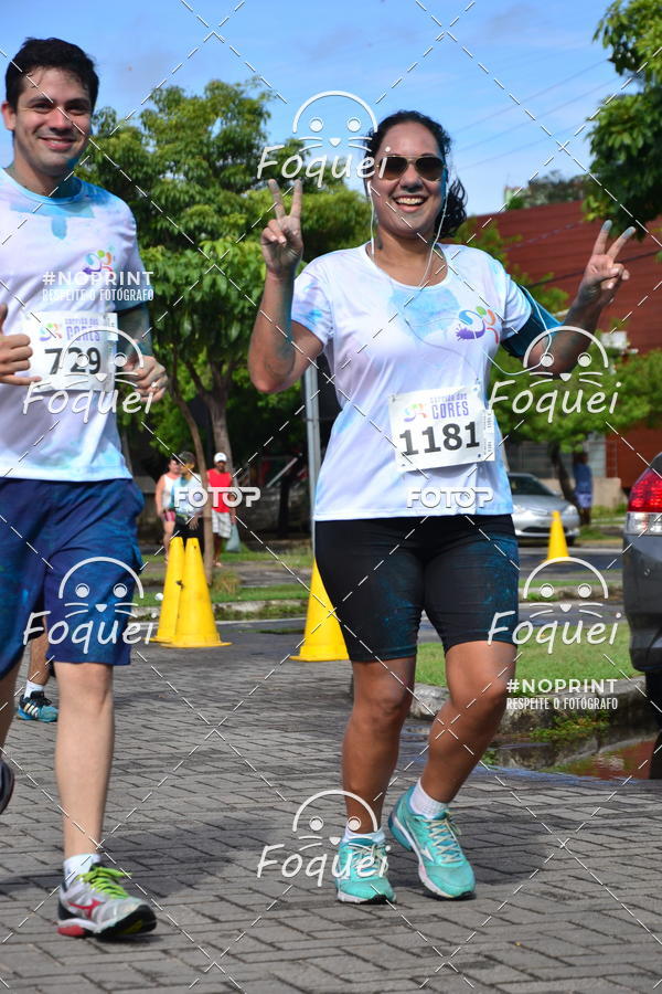 Buy your photos of the eventCorrida das Cores - Etapa Vitria on Fotop