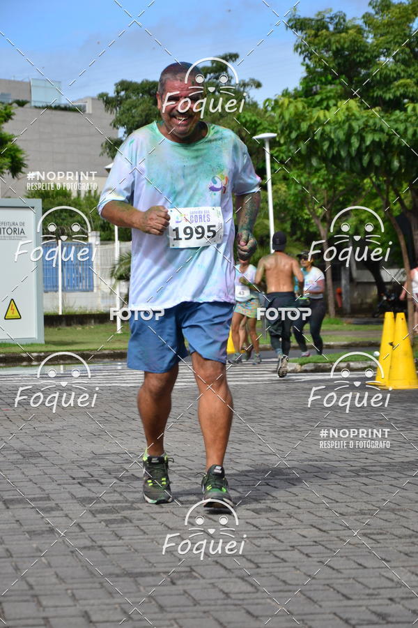 Buy your photos of the eventCorrida das Cores - Etapa Vitria on Fotop