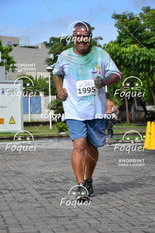 Buy your photos of the eventCorrida das Cores - Etapa Vitria on Fotop