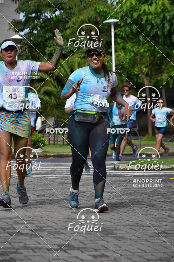 Buy your photos of the eventCorrida das Cores - Etapa Vitria on Fotop