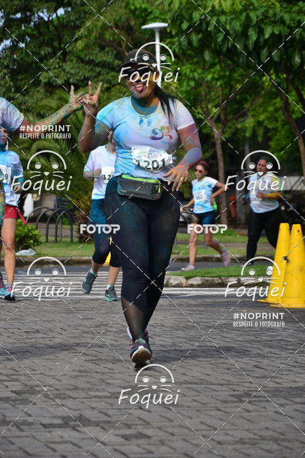 Buy your photos of the eventCorrida das Cores - Etapa Vitria on Fotop