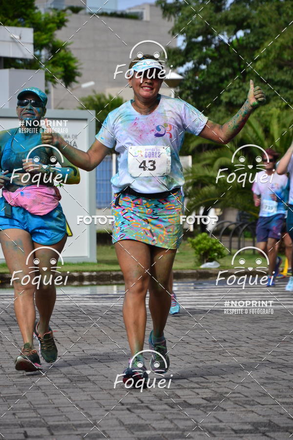 Buy your photos of the eventCorrida das Cores - Etapa Vitria on Fotop
