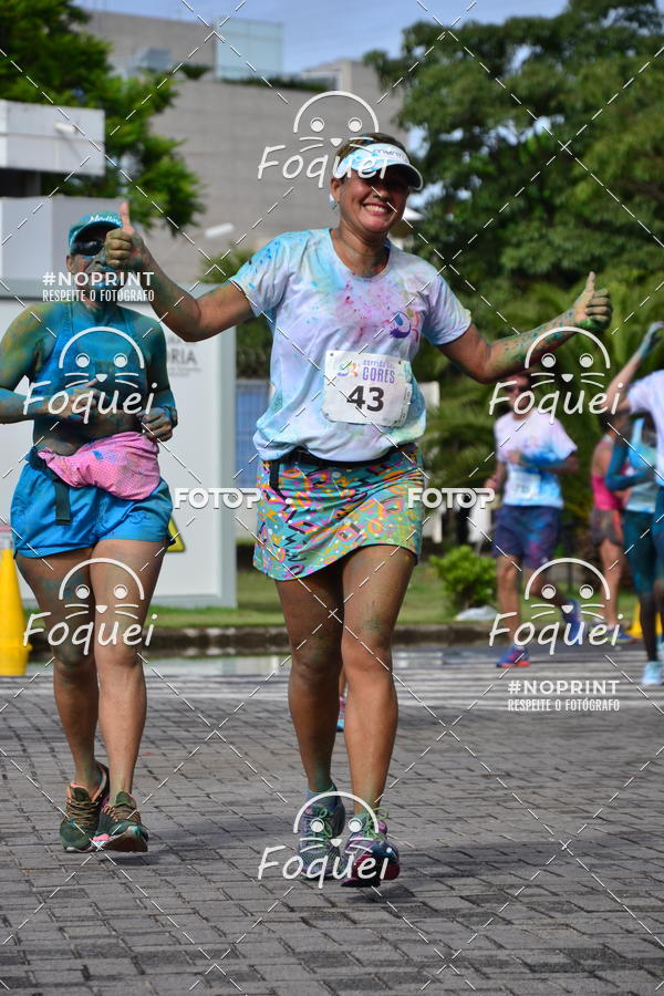 Buy your photos of the eventCorrida das Cores - Etapa Vitria on Fotop