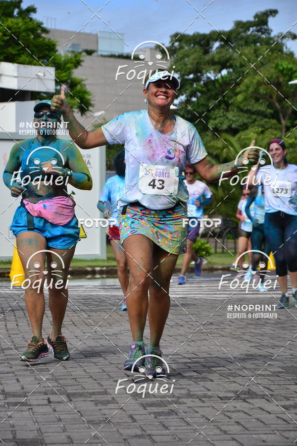 Buy your photos of the eventCorrida das Cores - Etapa Vitria on Fotop