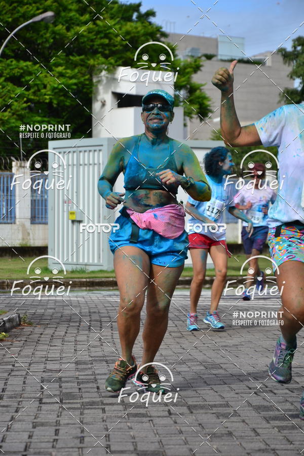 Buy your photos of the eventCorrida das Cores - Etapa Vitria on Fotop