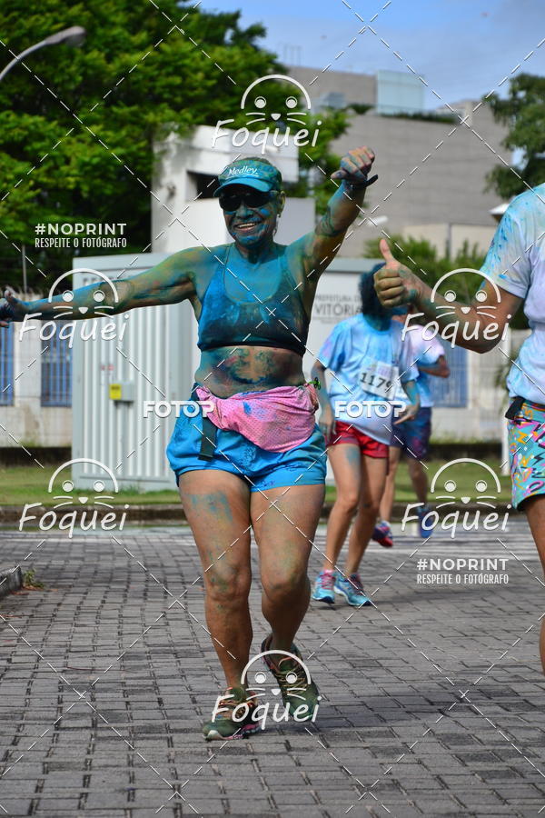 Buy your photos of the eventCorrida das Cores - Etapa Vitria on Fotop