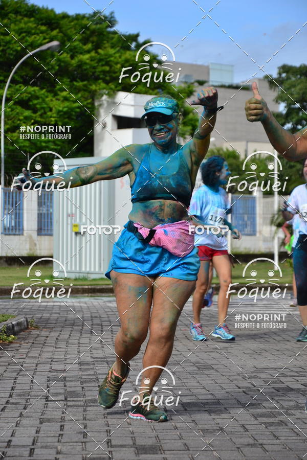 Buy your photos of the eventCorrida das Cores - Etapa Vitria on Fotop