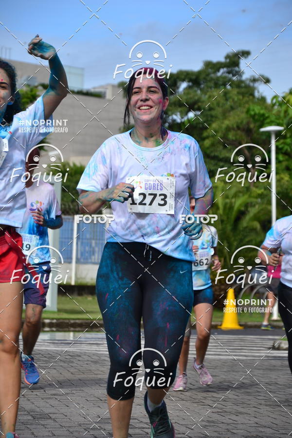 Buy your photos of the eventCorrida das Cores - Etapa Vitria on Fotop