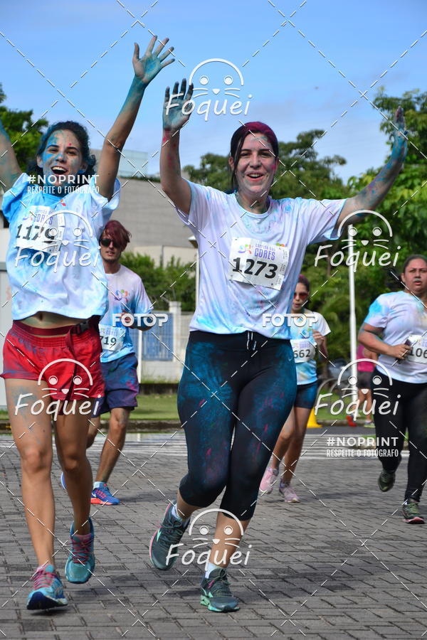 Buy your photos of the eventCorrida das Cores - Etapa Vitria on Fotop