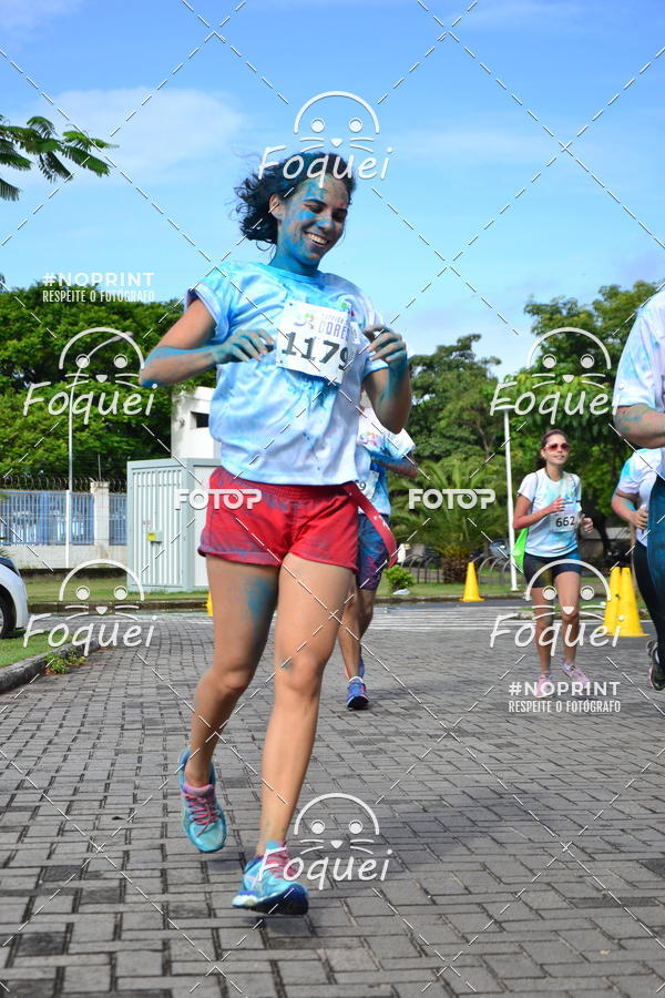 Buy your photos of the eventCorrida das Cores - Etapa Vitria on Fotop