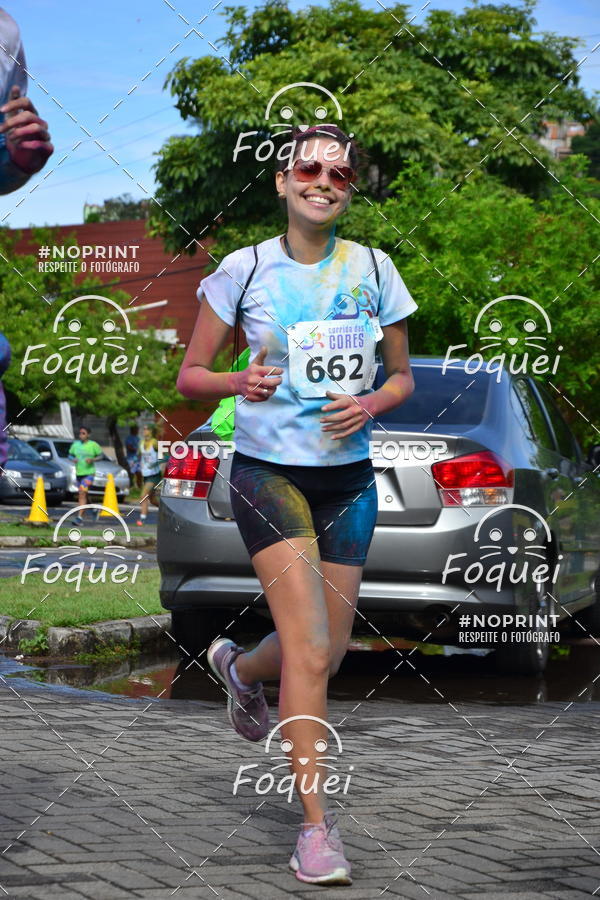 Buy your photos of the eventCorrida das Cores - Etapa Vitria on Fotop