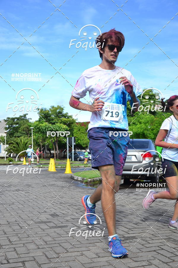 Buy your photos of the eventCorrida das Cores - Etapa Vitria on Fotop