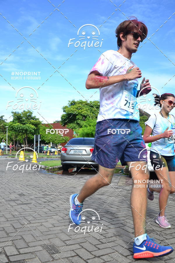 Buy your photos of the eventCorrida das Cores - Etapa Vitria on Fotop