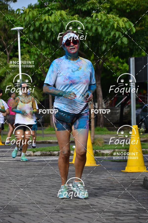 Buy your photos of the eventCorrida das Cores - Etapa Vitria on Fotop