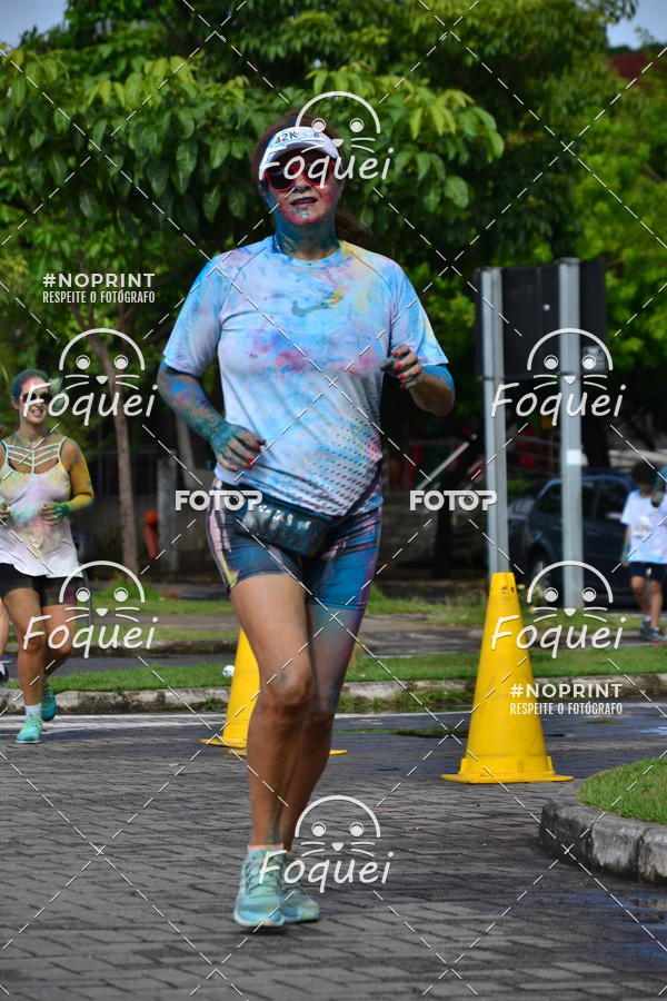 Buy your photos of the eventCorrida das Cores - Etapa Vitria on Fotop