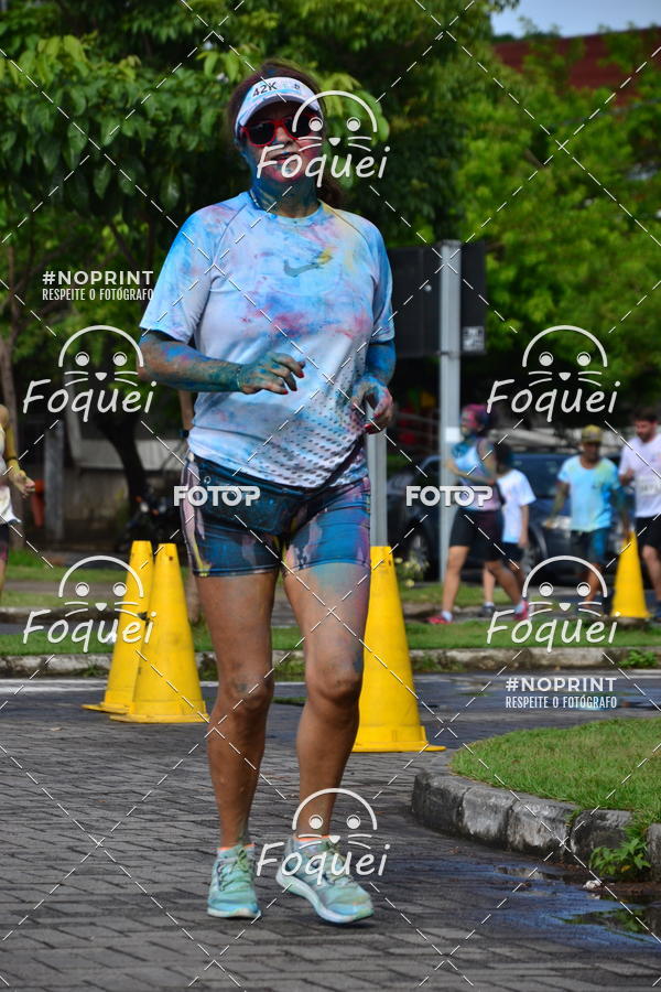 Buy your photos of the eventCorrida das Cores - Etapa Vitria on Fotop