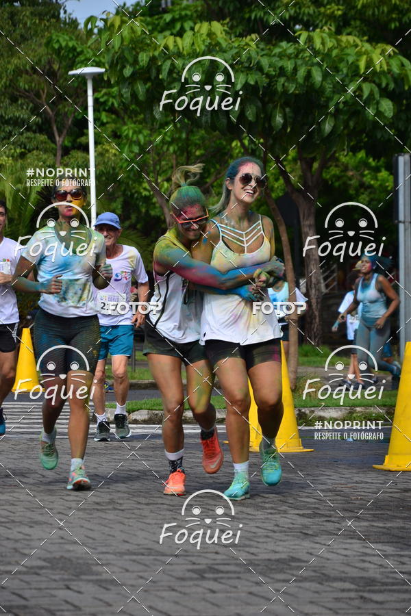 Buy your photos of the eventCorrida das Cores - Etapa Vitria on Fotop