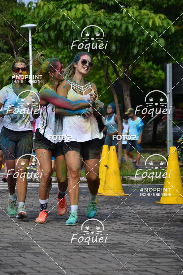 Buy your photos of the eventCorrida das Cores - Etapa Vitria on Fotop