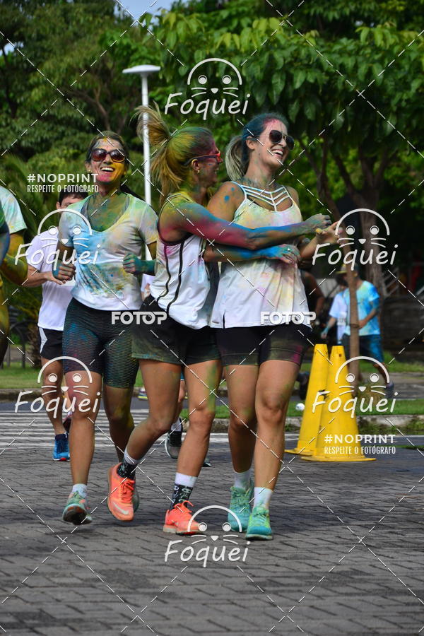 Buy your photos of the eventCorrida das Cores - Etapa Vitria on Fotop