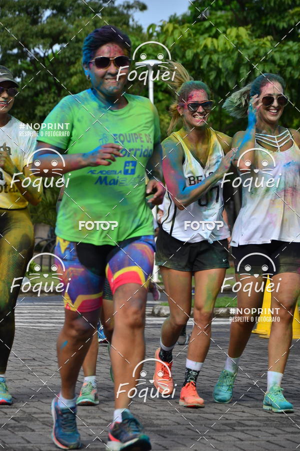Buy your photos of the eventCorrida das Cores - Etapa Vitria on Fotop