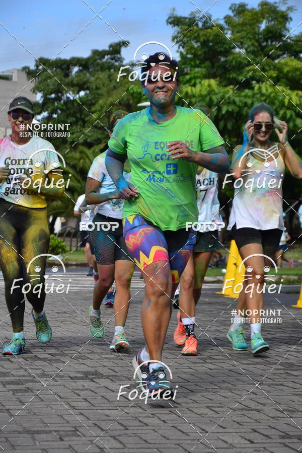 Buy your photos of the eventCorrida das Cores - Etapa Vitria on Fotop