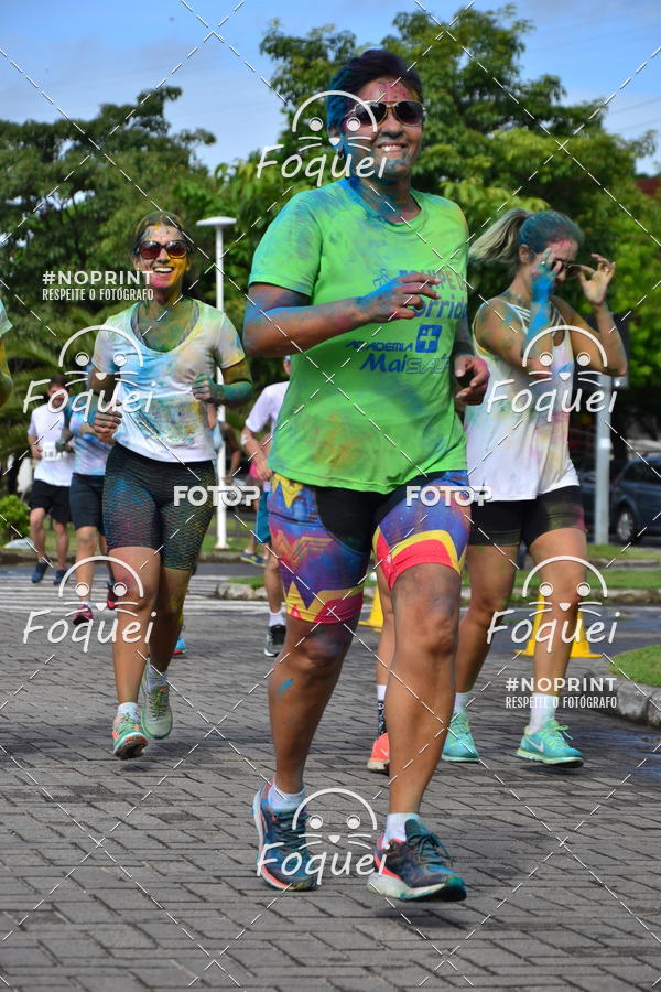 Buy your photos of the eventCorrida das Cores - Etapa Vitria on Fotop