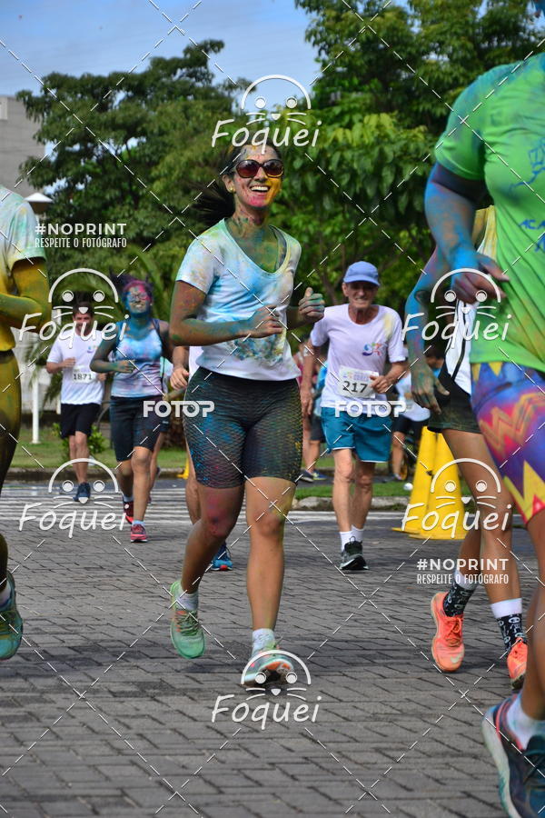 Buy your photos of the eventCorrida das Cores - Etapa Vitria on Fotop