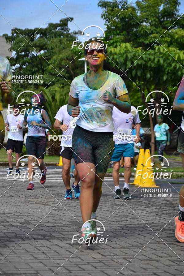 Buy your photos of the eventCorrida das Cores - Etapa Vitria on Fotop