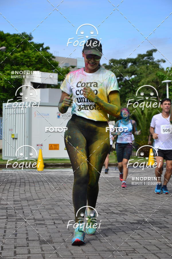 Buy your photos of the eventCorrida das Cores - Etapa Vitria on Fotop