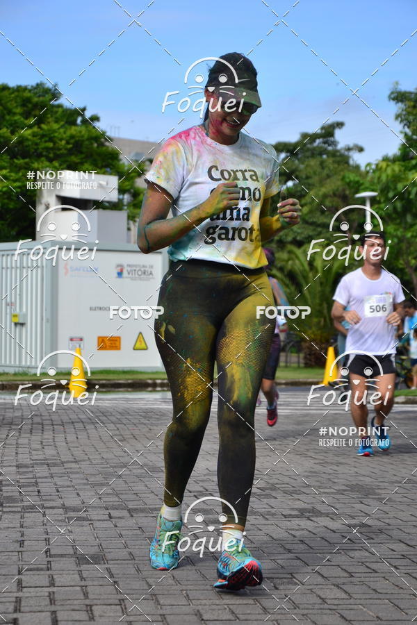 Buy your photos of the eventCorrida das Cores - Etapa Vitria on Fotop