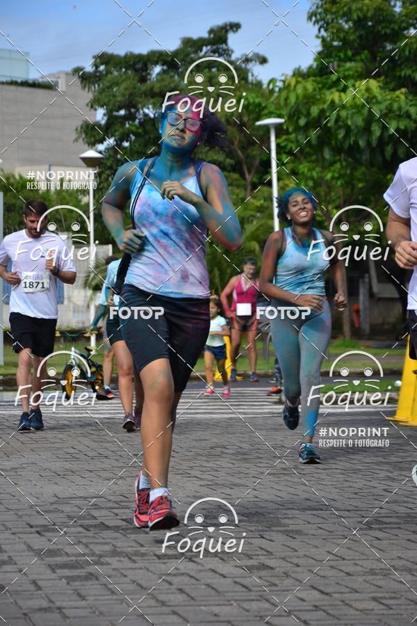Buy your photos of the eventCorrida das Cores - Etapa Vitria on Fotop