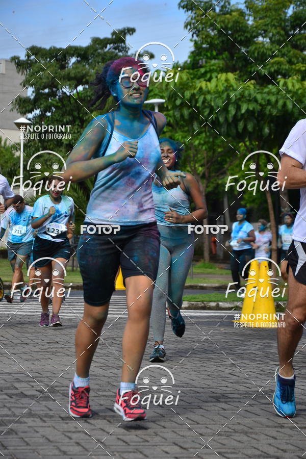Buy your photos of the eventCorrida das Cores - Etapa Vitria on Fotop