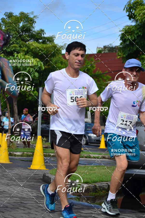 Buy your photos of the eventCorrida das Cores - Etapa Vitria on Fotop