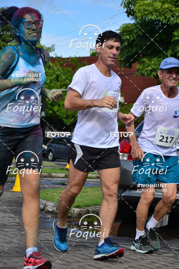 Buy your photos of the eventCorrida das Cores - Etapa Vitria on Fotop