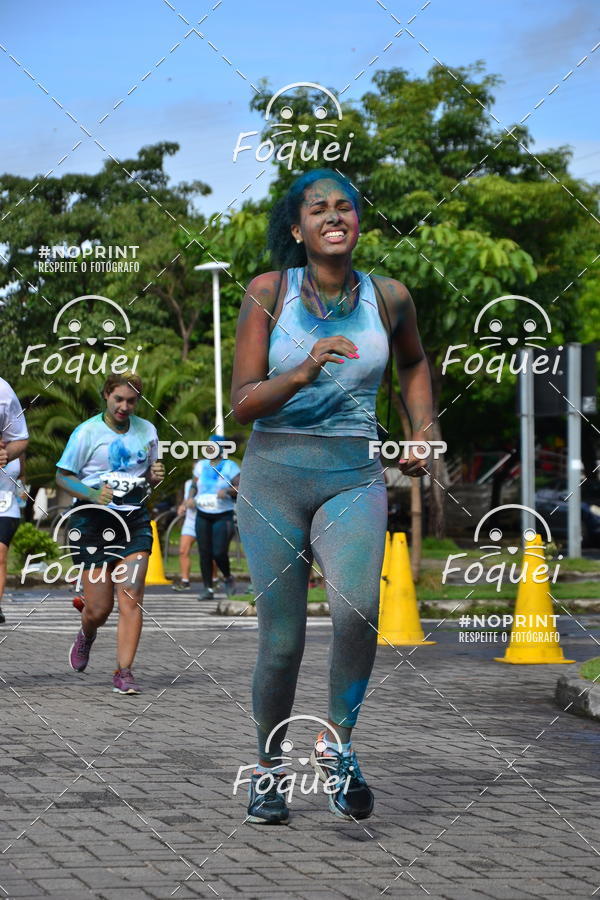 Buy your photos of the eventCorrida das Cores - Etapa Vitria on Fotop