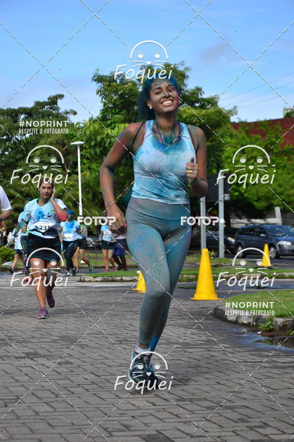 Buy your photos of the eventCorrida das Cores - Etapa Vitria on Fotop