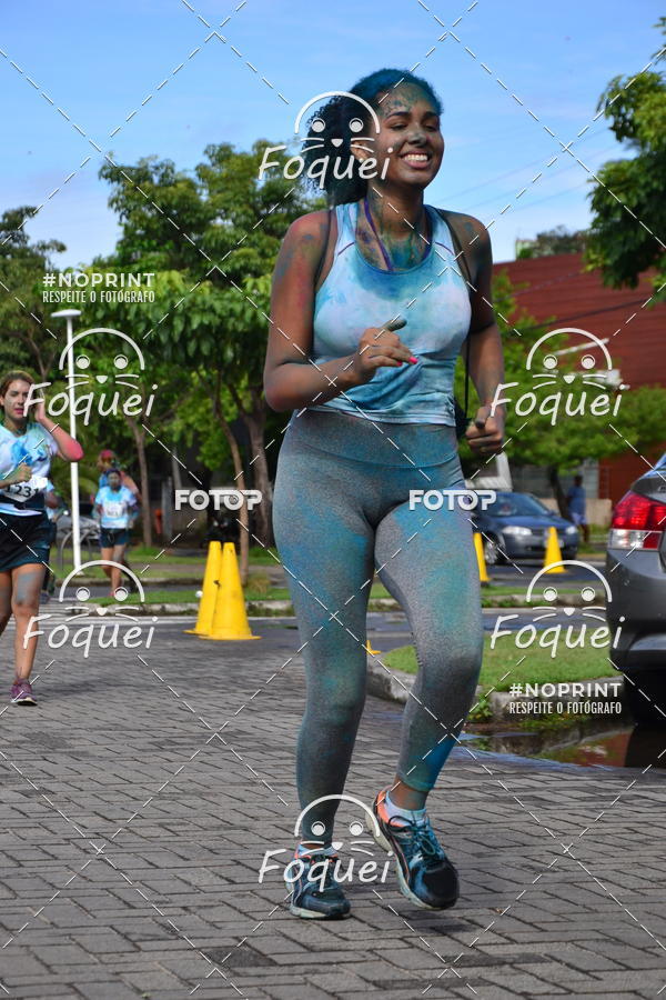 Buy your photos of the eventCorrida das Cores - Etapa Vitria on Fotop