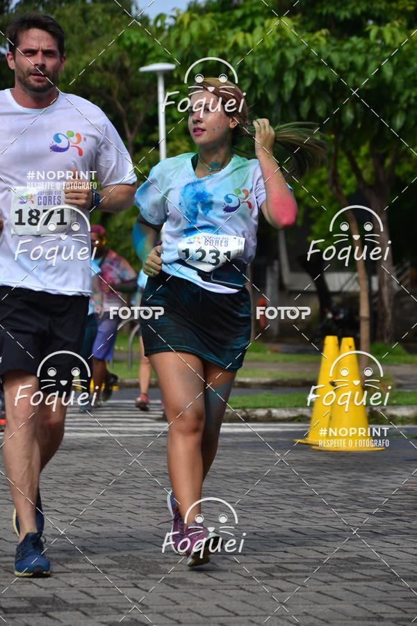 Buy your photos of the eventCorrida das Cores - Etapa Vitria on Fotop