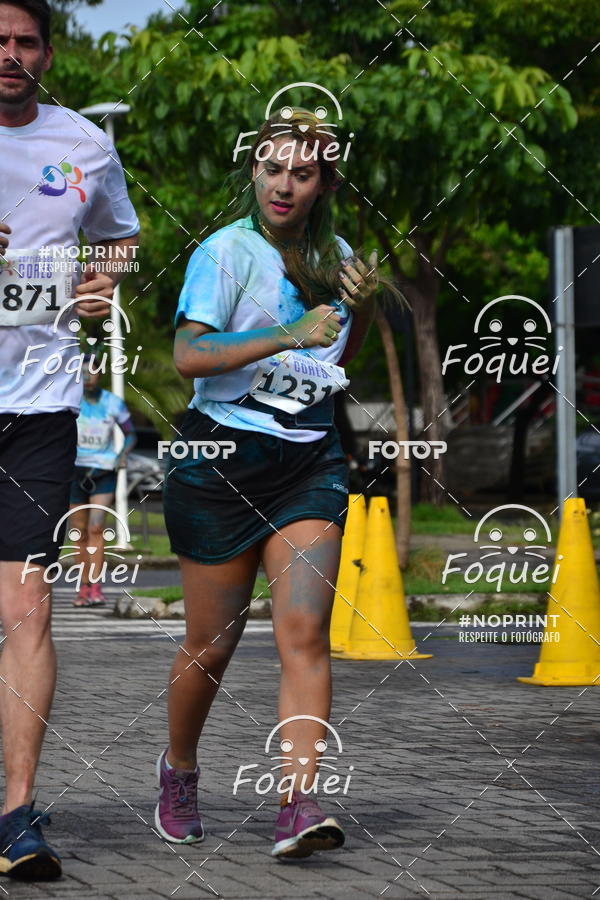 Buy your photos of the eventCorrida das Cores - Etapa Vitria on Fotop